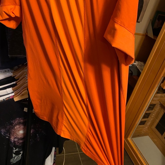 Columbia men’s shirt Omni wick - Picture 5 of 5